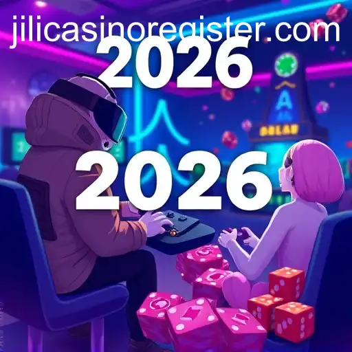 Emerging Trends in Online Gaming