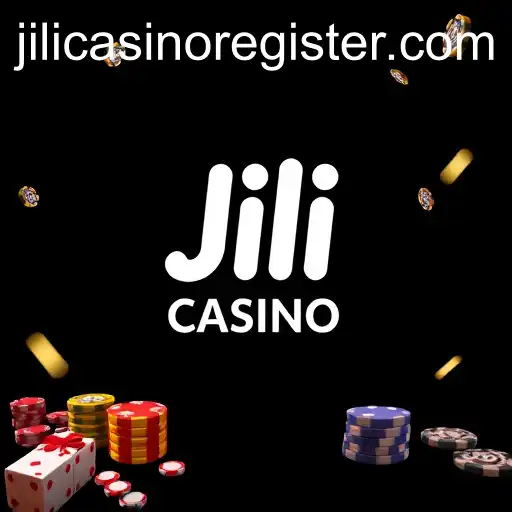 Exploring the Growth of Online Casinos in 2025