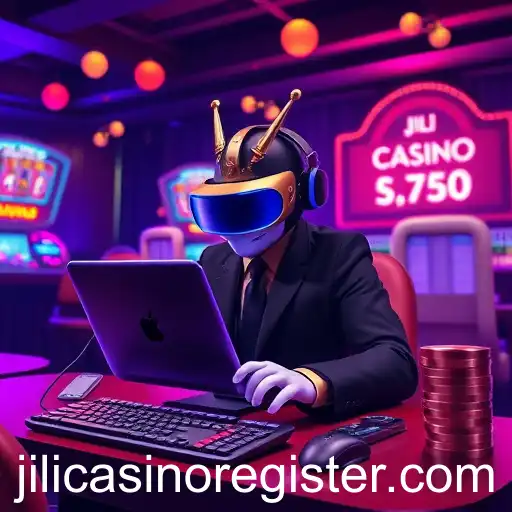 The Impact of Online Gaming in 2025