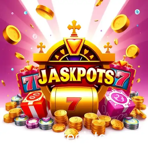 Exploring the Exciting World of Jackpots in Jili Casino