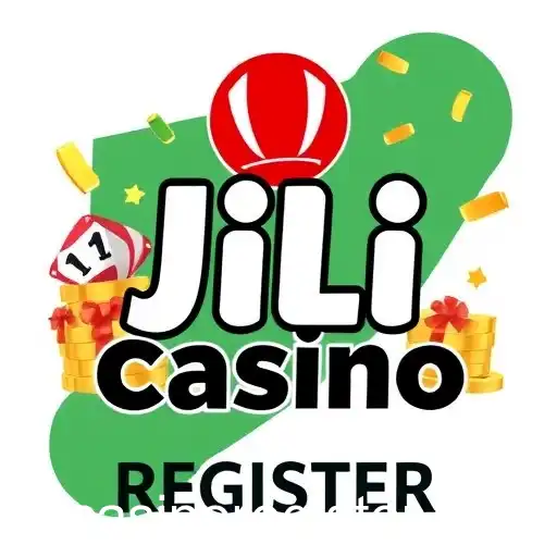 The Rise of Jili Casino in Online Gaming