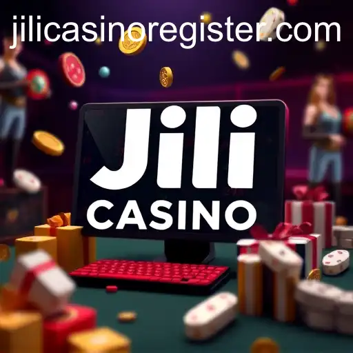 The Rise of Jili Casino in the Online Gaming World