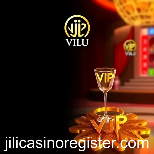 The Rise of Online Gaming: A New Era for Jili Casino