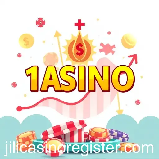 The Rise of Online Casinos in Changing Times